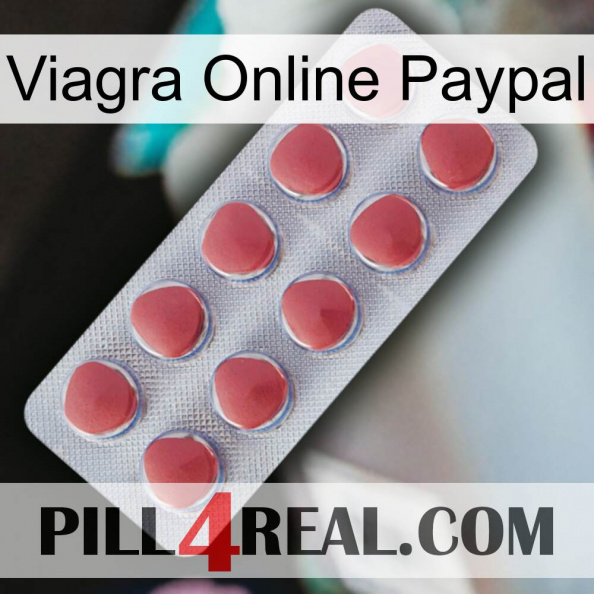 Viagra Online Paypal 18.jpg